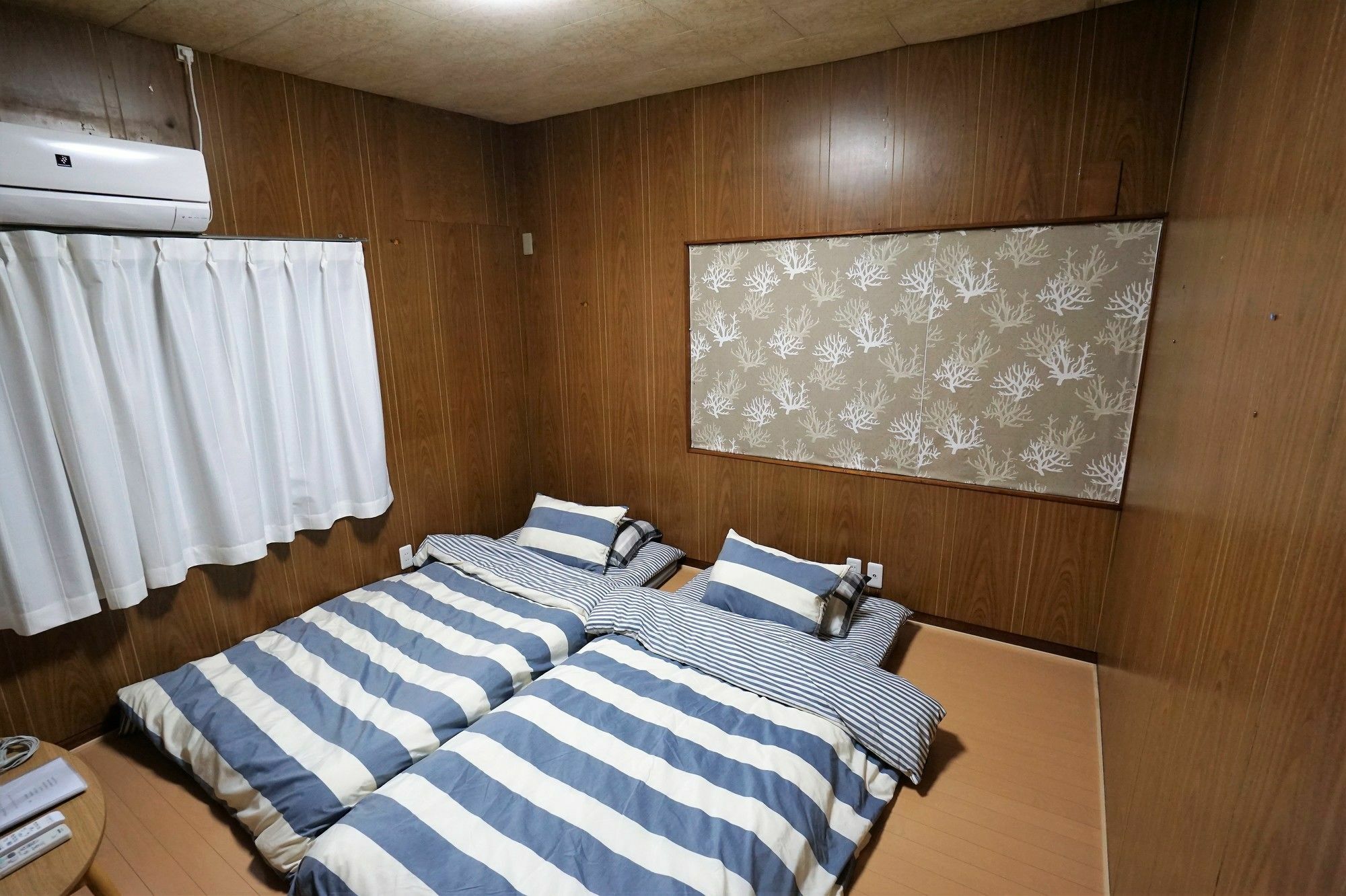 Villa Kyoto Saiin Exterior foto