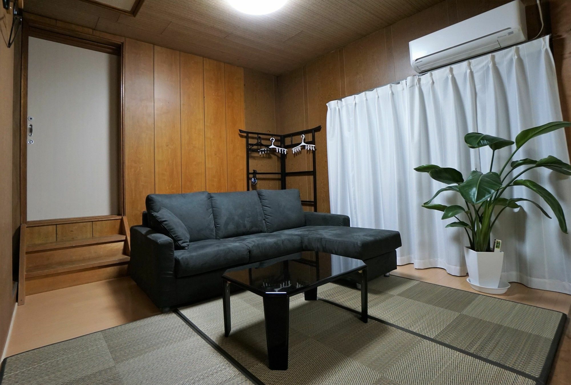 Villa Kyoto Saiin Exterior foto